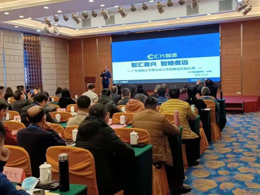 微信圖片_20210706090644.jpg 微信圖片_20210706090644.jpg