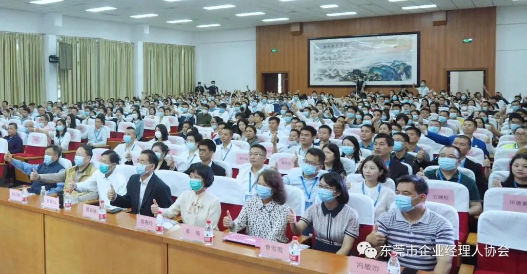 微信圖片_20210722084806.jpg 微信圖片_20210722084806.jpg