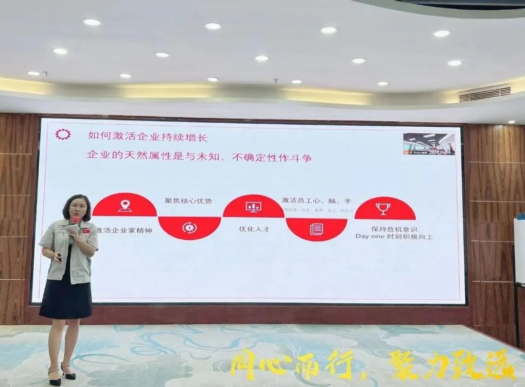 640 (24).jpg 640 (24).jpg