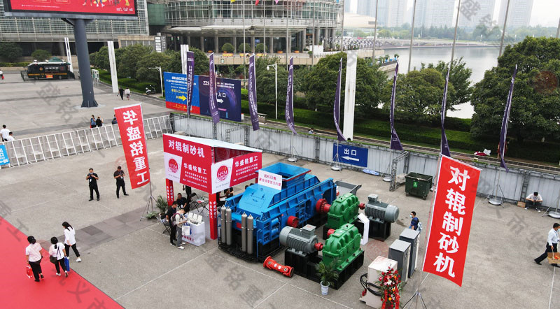 河卵石制砂機多少錢一臺 