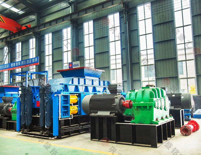 購買一臺河卵石制砂機(jī)需要多少錢