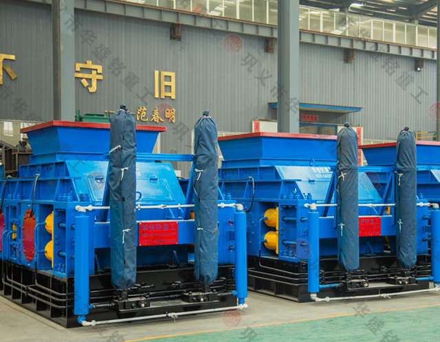 輝綠巖制砂機(jī)_小型輝綠巖制砂機(jī),大型輝綠巖制砂機(jī),輝綠巖制砂機(jī)廠家,輝綠巖制砂機(jī)價格,輝綠巖制砂機(jī)型號1