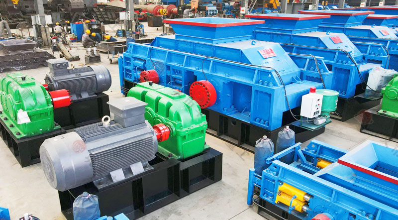 石英石制砂機(jī)價(jià)格多少錢一臺(tái)  石英石制砂機(jī)每小時(shí)20噸