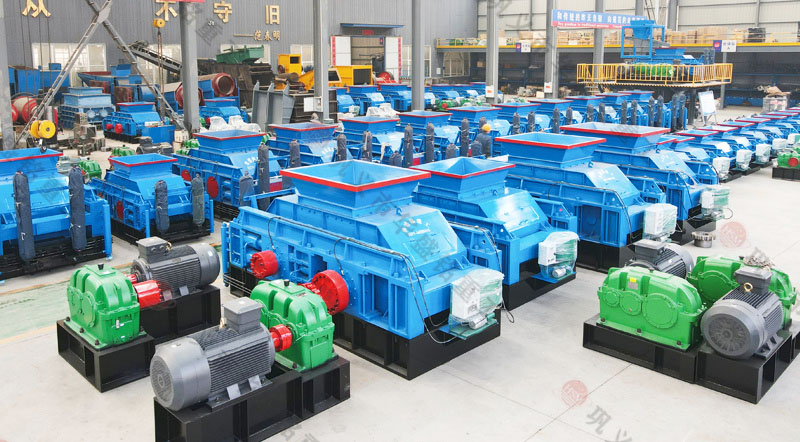 石英石制砂機(jī)每小時(shí)20噸價(jià)格 