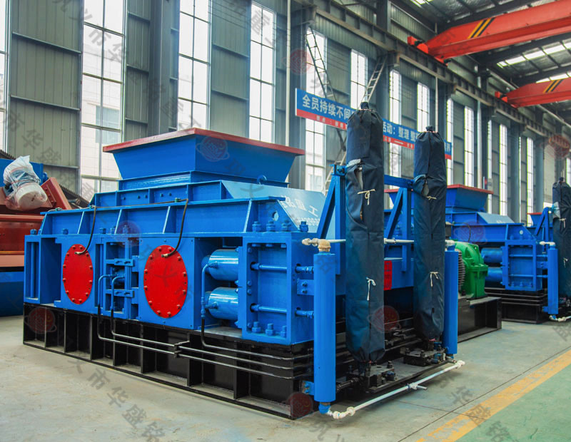 機(jī)制砂生產(chǎn)線方案配置有哪些？