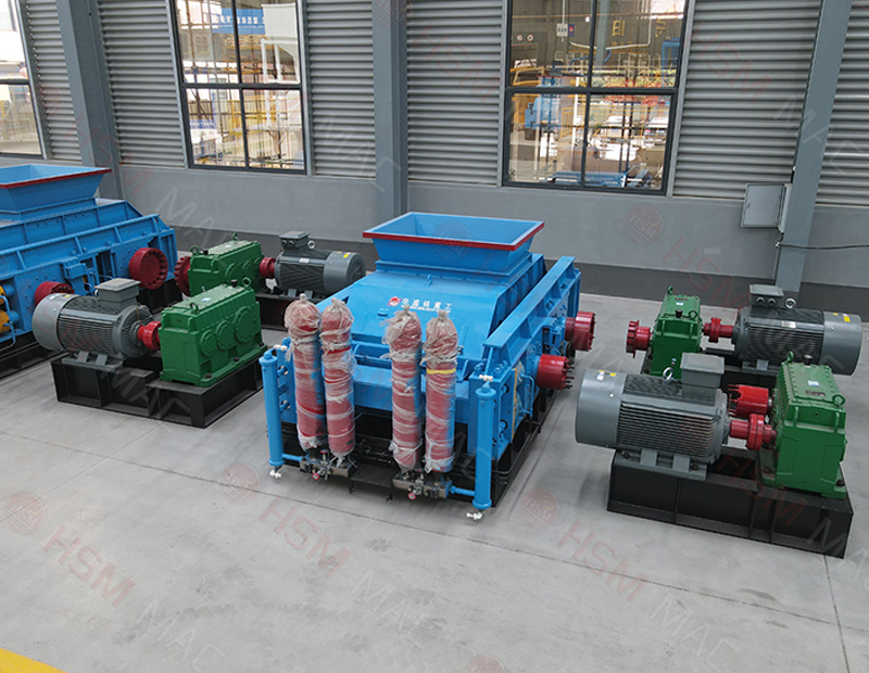 瓜米石制砂機(jī)_小型瓜米石制砂機(jī),大型瓜米石制砂機(jī)廠家價(jià)格