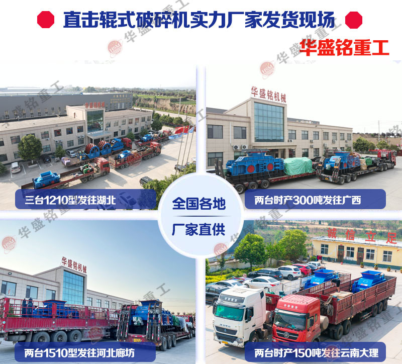 616fa362f37ab 616fa362f37ab