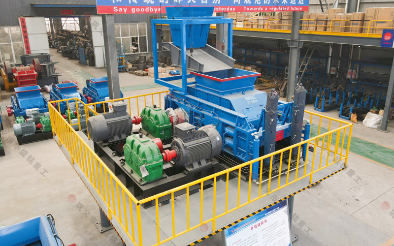 未標題-4_副本 未標題-4_副本