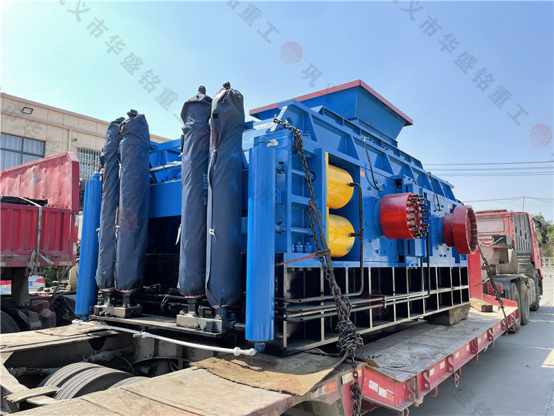 QQ圖片20220617162033 河卵石制砂機(jī)