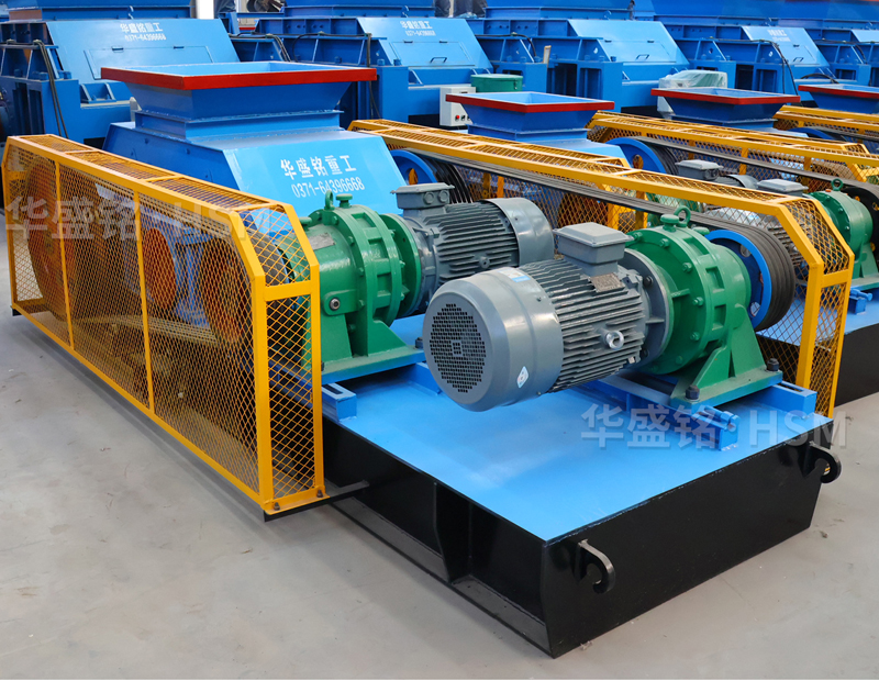 未標題-7 未標題-7