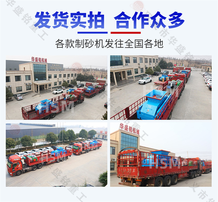 1709105781103623 1709105781103623