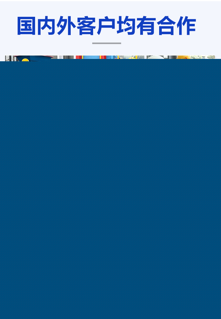 瓜米石制砂機(jī) 高壓輥磨機(jī) 超細(xì)制砂機(jī) 對(duì)輥式輥磨機(jī)