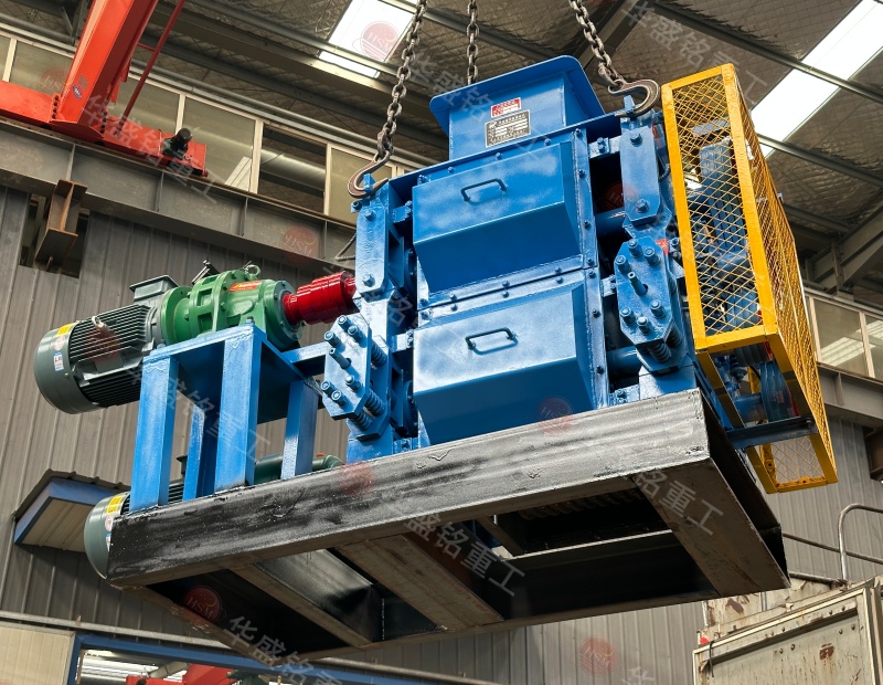 四輥破碎機價格 四輥破碎機價格