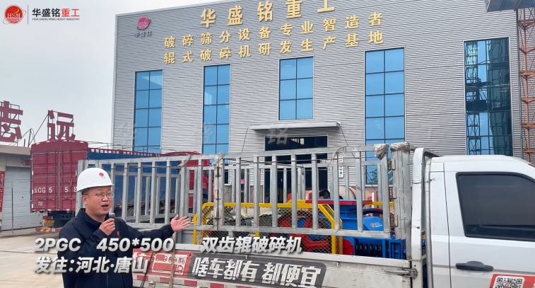 02b65c2b07ed29efe4de85e433120e89 02b65c2b07ed29efe4de85e433120e89