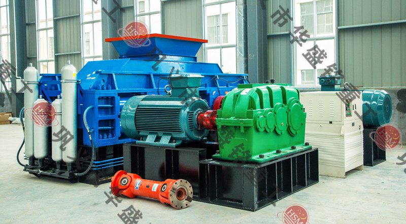 河卵石制砂機(jī)多少錢一臺(tái)？?jī)r(jià)格高嗎？