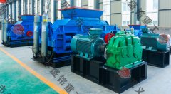 河卵石制砂機(jī)設(shè)備，制砂機(jī)生產(chǎn)優(yōu)勢(shì)